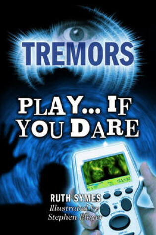 Cover of Play If You Dare