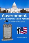 Book cover for Government