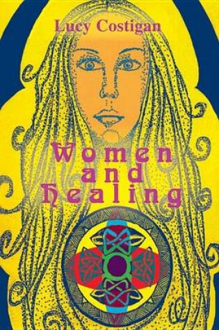 Cover of Women and Healing