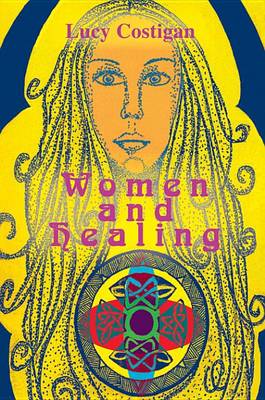 Book cover for Women and Healing