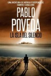 Book cover for La Isla del Silencio