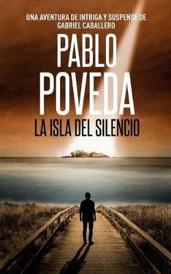 Cover of La Isla del Silencio