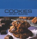 Book cover for Cookies & Bars