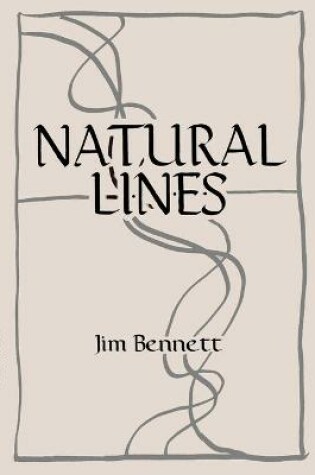Cover of Natural Lines