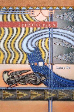 Cover of Tributaries