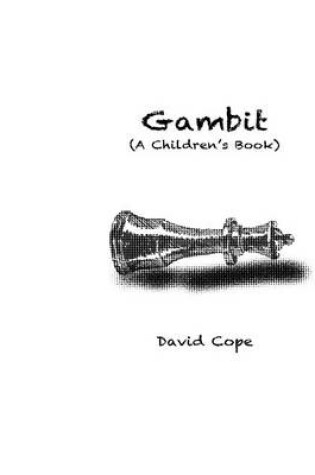 Cover of Gambit