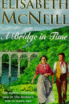 Book cover for A Bridge in Time