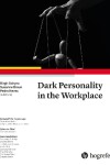 Book cover for Dark Personality in the Workplace