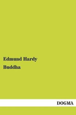 Cover of Buddha