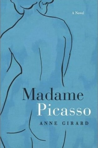 Madame Picasso