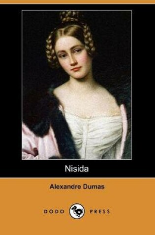 Cover of Nisida (Dodo Press)