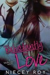 Book cover for Reluctantly in Love