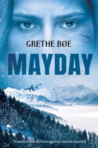 Cover of Mayday