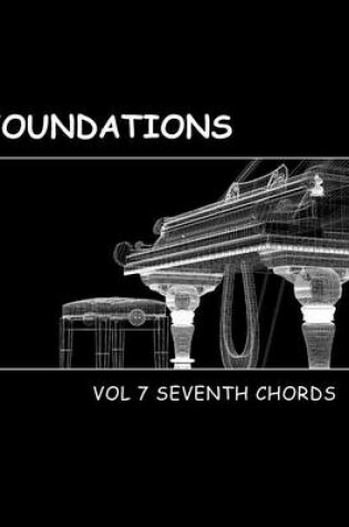 Cover of Foundations Volume 7