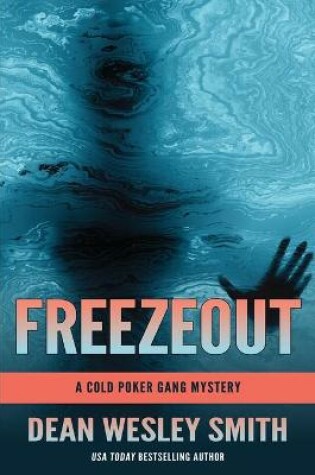 Cover of Freezeout