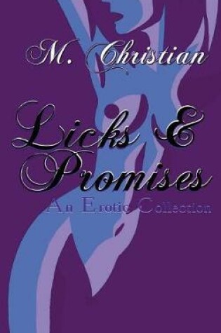 Cover of Licks and Promises