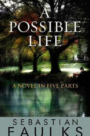 Cover of A Possible Life