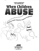 Book cover for When Children Abuse