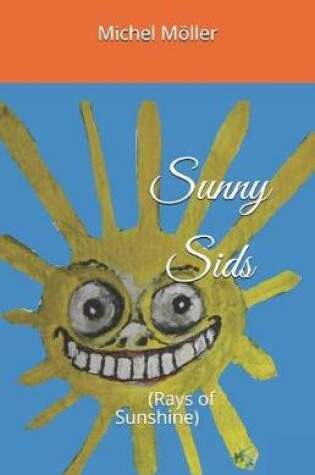 Cover of Sunny Sids Rays