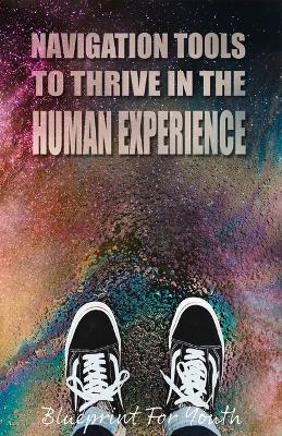 Book cover for Navigation Tools to Thrive in the Human Experience