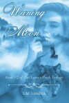 Book cover for Waning Moon