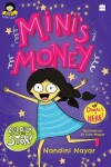 Book cover for Mini's Money