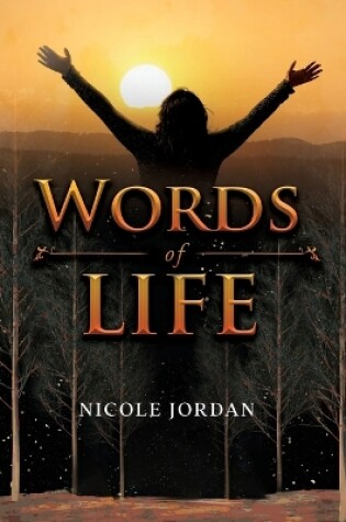 Cover of Words of Life