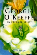 Cover of Georgia O'Keeffe