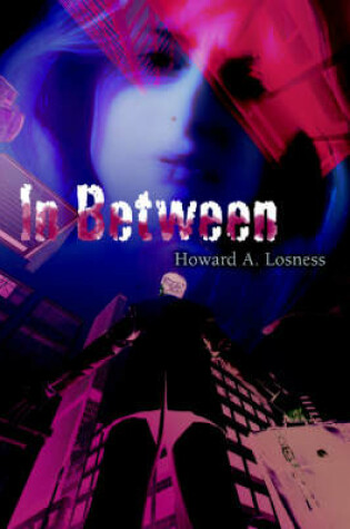 Cover of In Between