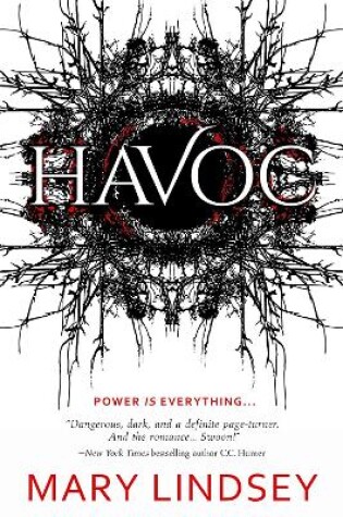 Havoc