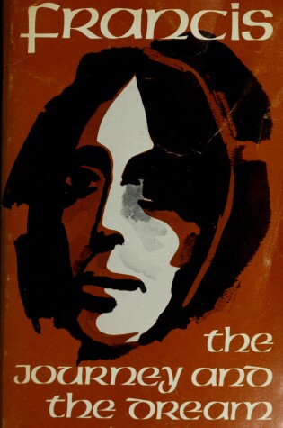 Cover of Francis