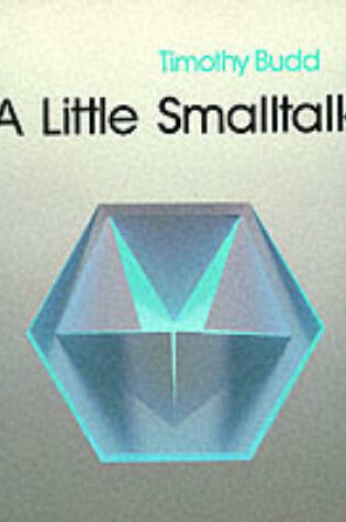 Cover of A Little SmallTalk