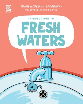 Cover of Introduction to Fresh Water