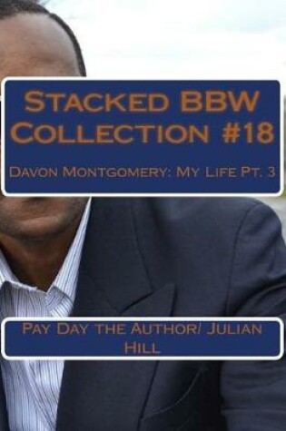 Cover of Stacked Bbw Collection #18