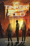 Book cover for The Tinker and The Fold