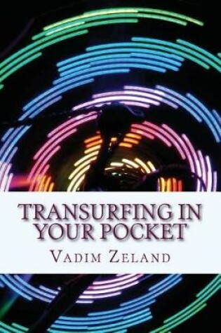 Cover of Transurfing in Your Pocket