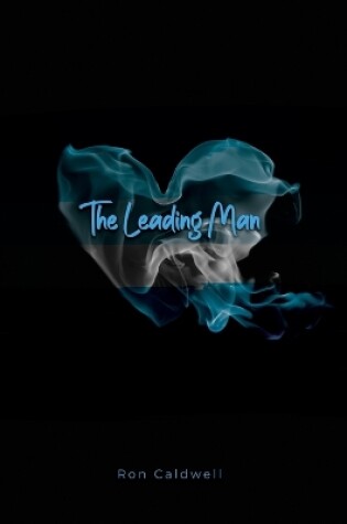 Cover of The Leading Man