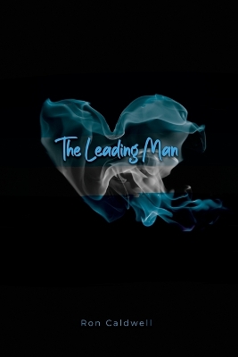 Book cover for The Leading Man