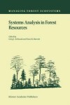 Book cover for Systems Analysis in Forest Resources