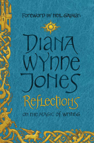 Cover of Reflections