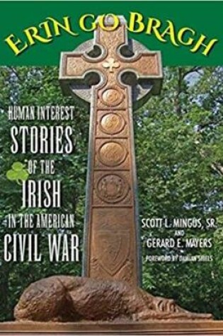 Cover of Erin Go Bragh