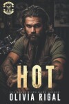 Book cover for Hot