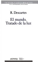 Book cover for El Mundo