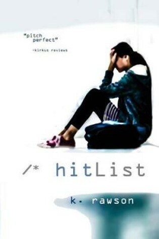 Cover of Hitlist