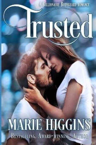 Cover of Lawfully Trusted