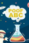 Book cover for Poof ABC