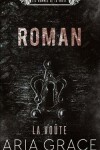 Book cover for La Vo te; Roman