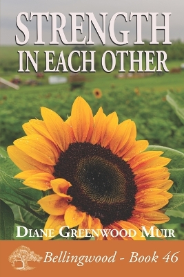 Cover of Strength in Each Other