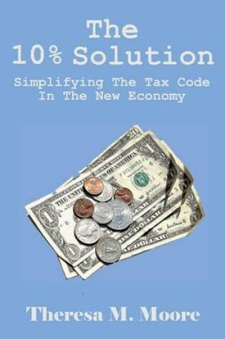 Cover of The 10% Solution