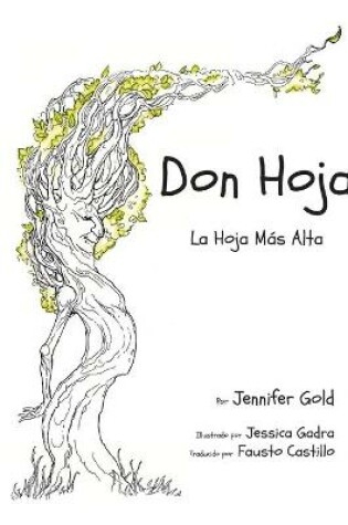 Cover of Don Hoja